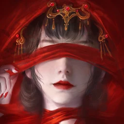 Icono de Paper Bride 4 Bound Love